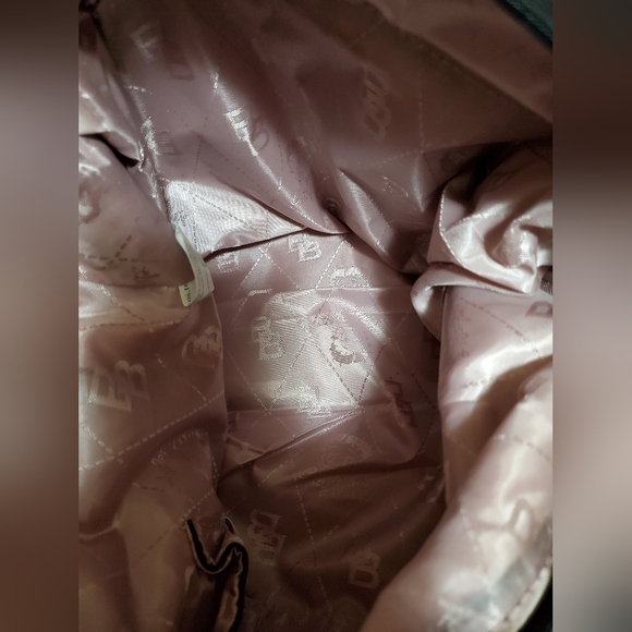 Betty boop purse - Picture 4 of 11